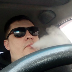 Алексей Куция, 16.10.1978, Москва