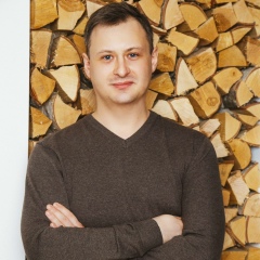 Андрей Гаах, 30.07.1982, Санкт-Петербург