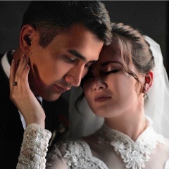 Серик Мазгали, 04.12.1992, Атырау