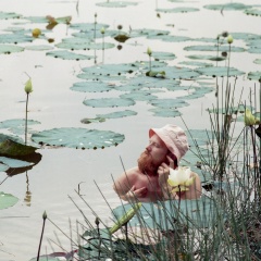 Михаил Рощин, 01.04.2007, Санкт-Петербург