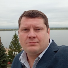 Александр Зубов, 17.02.1982, Санкт-Петербург