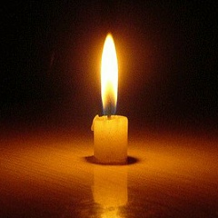 Іра Залуцька, 19.05.1988, Львов