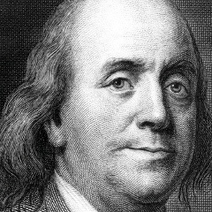 Нуркуат Умбетов, 24.12