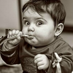 Денис Мельник, 01.04.1985, Antananarivo