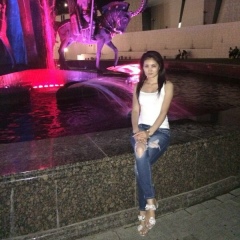 Айсулу Нысанбаева, 14.06.1985, Костанай