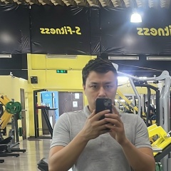 Махмут Турсынбек, 12.05, Алматы