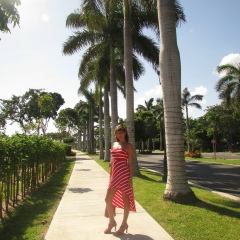 Александра Платонова, 02.01.1980, Санкт-Петербург