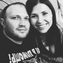 Евген Rza, 15.08.1985, Астрахань