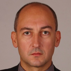 Веселин Хадживасилев, 21.07.1969, София