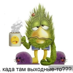 Альфарби Серік, 24.07.1999, Алматы