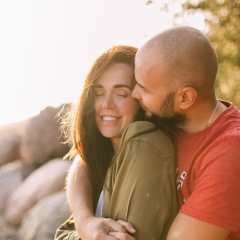 Светлана Ефремова, 16.10, Санкт-Петербург