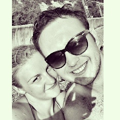 Дана Апсава, 06.07.1989, Краснодар