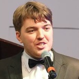 Алексей Суздальцев, 22.08.1988