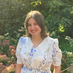 Дарья Панфилова, 04.11