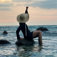 Наталья Купчинская, 19.09, Заводоуковск