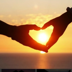 Лена Нурмухаметова, 16.09, Казань