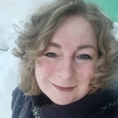 Екатерина Васильева, 20.08, Кировск