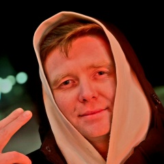 Павел Владимирович, 04.04, Сосновый Бор