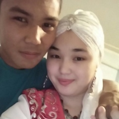 Жанат Сарыбаева, 20.11.1901, Жанаозен