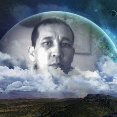 Дархан Муканов, 22.12, Шу