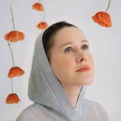 Екатерина Шестакова, 26.10, Рязань