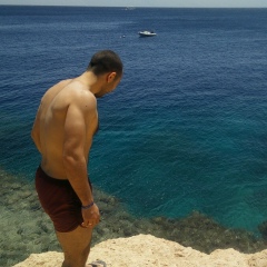 Рамиль Шайхлисламов, 17.04.1989, Томск