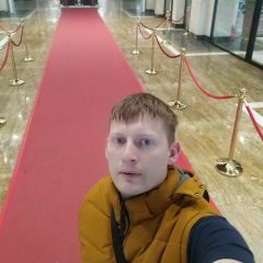 Дмитрий Лучкин, 02.12.1988, Раменское