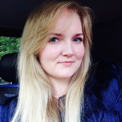 Люба Лаба, 09.06, Новояворовск