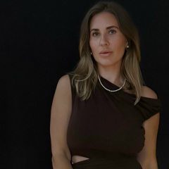 Катерина Селиванова, 29.05, Москва