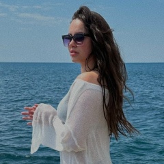 Екатерина Лугакова, 05.03, Екатеринбург
