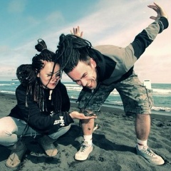 Артур Антонюк, 02.06, Петропавловск-Камчатский