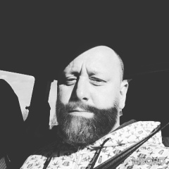 Денис Щуров, 15.11, Минск