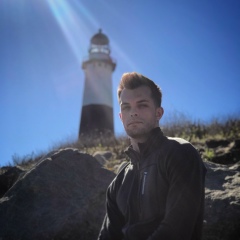 Oleg Bu, 15.06, Berlin