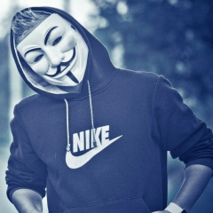 Сергей Иванов, 22.09.1998, Волжский