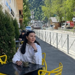 Гузель Мухаметдинова, 04.10