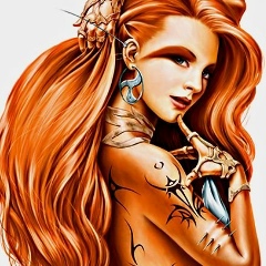 Ольга Рысь, 22.09, Гродно