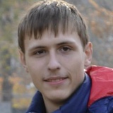 Максим Хусаинов, 31.08, Алматы