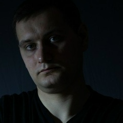 Антон Васильев, 06.04.1986, Алматы