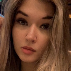 Аиша Долотказина, 06.06, Казань