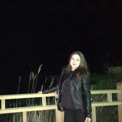 Бибигуль Рзахметова, 17.11, Актау