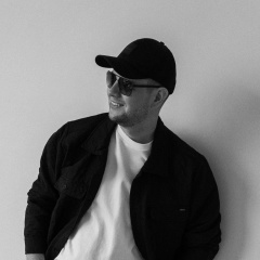 Александр Ширяев, 25.01, Саранск