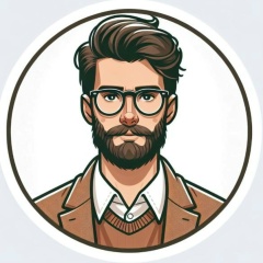 Владислав Накрап, 29.11