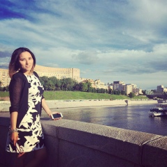 Berdibek Zhibek, 16.11.1989, Актау