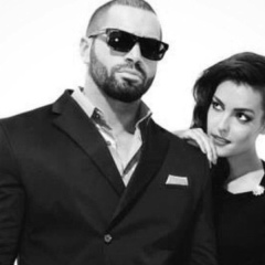 Айя Тажибаева, 27.02.1989, Алматы