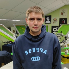 Сергей Глобаж, 15.12.1987, Минск