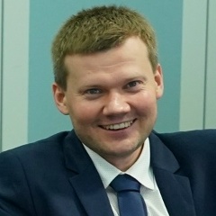 Паша Сещенко, 05.06.1988, Самара