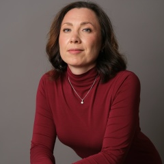 Айгуль Трошина, 30.08.1984, Челябинск