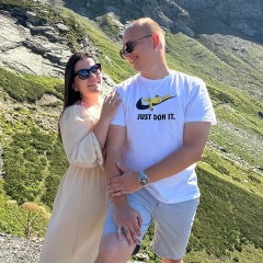 Дмитрий Лукашин, 08.11, Узловая