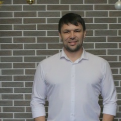 Данил Волошко, 29.01.1984, Костанай