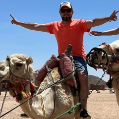 Александр Панфилов, 02.07.1985, Москва